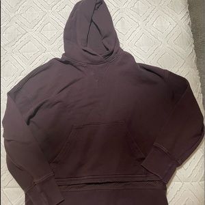 Lululemon Sweatshirt